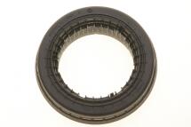 Подушка амортизатора Подушка амортизатора