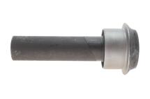 Сайлентблок балки (передней) Renault Koleos 08-/Nissan Qashqai 06-13 Сайлентблок балки (передней) Renault Koleos 08-/Nissan Qashqai 06-13