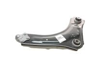 Важіль підвіски (передній) (L) Renault Scenic III/Megane III 08-