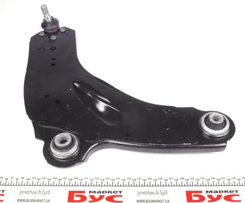Важіль підвіски (передній/знизу) (R) Renault Trafic II/Opel Vivaro 01-