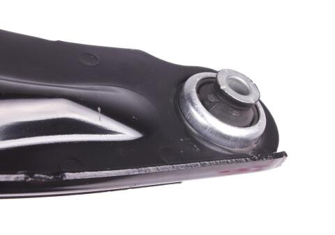 Важіль підвіски (передній/знизу) (L) Renault Trafic II/Opel Vivaro 01-