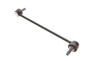 Тяга стабілізатора (переднього) Renault Megane II/Kangoo 08-