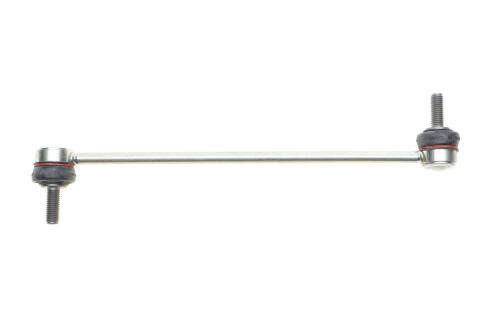 Тяга стабілізатора (переднього) Renault Megane II/Kangoo 08-