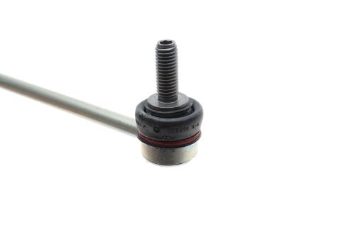 Тяга стабілізатора (переднього) Renault Megane II/Kangoo 08-