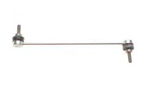 Тяга стабилизатора (переднего) Renault Duster 11-/Dacia Duster 10-