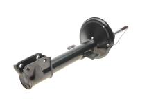 Амортизатор (задній) Renault Duster 1.5dCi 17- Амортизатор (задній) Renault Duster 1.5dCi 17-