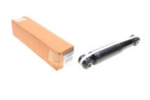 Амортизатор (задний) Renault Dokker 12-