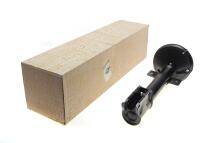 Амортизатор (задній) Dacia Duster 1.2 TCe/1.5 dCi/1.6 SCe 10- Амортизатор (задній) Dacia Duster 1.2 TCe/1.5 dCi/1.6 SCe 10-