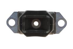 Подушка двигателя (L) Dacia Duster/Logan/Sandero 1.2-1.6 04-