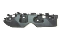 Кронштейн кріплення бампера (переднього) Renault Duster 10-17 (R) Кронштейн кріплення бампера (переднього) Renault Duster 10-17 (R)