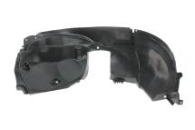 Підкрилок крила переднього Renault Duster 10- (R)