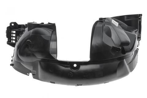 Підкрилок (передній) Renault Logan II 12- (L)