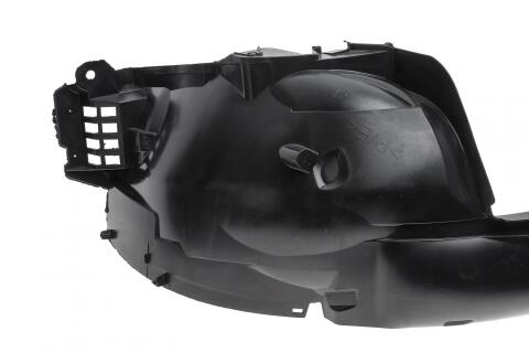 Підкрилок (передній) Renault Logan II 12- (L)