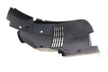 Підкрилок крила переднього (R) Renault Trafic/Opel Vivaro 14-