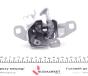 Замок капоту Renault Lodgy 12-, фото 4 - інтерент-магазин Auto-Mechanic