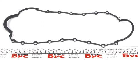 Прокладка масляного поддона Renault Megane II + III 1.5dCi + 1.4 + 1.6 16V / 1.6 + 1.6 16V / 1.6