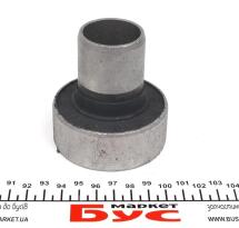 Сайлентблок рычага задней балки Сайлентблок рычага задней балки