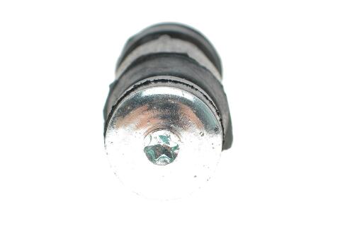 Тяга стабилизатора (переднего) Renault Kangoo 97-