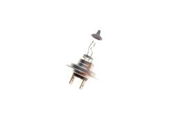 Лампа галогенная H7 12V 55W Лампа галогенная H7 12V 55W