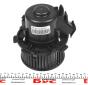 Двигун пічки 2.5dCi + 3.0dCi / 3.0dCi, фото 4 - интернет-магазин Auto-Mechanic