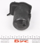 Фільтр паливний RENAULT Kangoo 01-08/Clio 01- 1.5dCi  (під датчик), фото 14 - интернет-магазин Auto-Mechanic