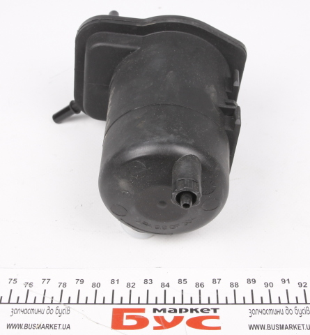 Фільтр паливний RENAULT Kangoo 01-08/Clio 01- 1.5dCi (під датчик) Фільтр паливний RENAULT Kangoo 01-08/Clio 01- 1.5dCi (під датчик)