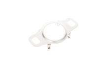 Прокладка клапана EGR Renault Dokker 1.5 dCi 12-