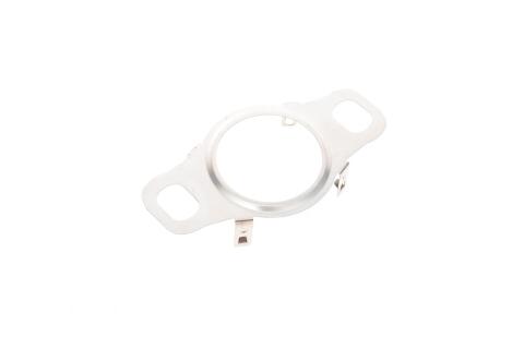 Прокладка клапана EGR Renault Dokker 1.5 dCi 12-