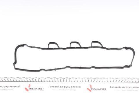 Прокладка крышки клапанов Renault Kangoo/Megane III/Scenic III/Clio 1.5dCi 09-