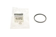 Ущільнювальна прокладка патрубка інтеркулера Renault Megane/Scenic/Duster 1.5-2.0dCi 03- Ущільнювальна прокладка патрубка інтеркулера Renault Megane/Scenic/Duster 1.5-2.0dCi 03-