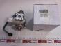 Клапан EGR RENAULT Master/Trafic/opel Movano/Vivaro 2.5 dCi 06-, фото 9 - интернет-магазин Auto-Mechanic