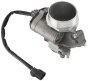 Клапан EGR RENAULT Master/Trafic/opel Movano/Vivaro 2.5 dCi 06-, фото 10 - интернет-магазин Auto-Mechanic