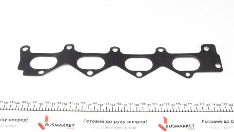 Комплект прокладок (верхний) Renault Trafic 2.0i 01- Комплект прокладок (верхний) Renault Trafic 2.0i 01-