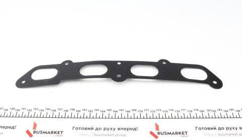 Комплект прокладок (верхний) Renault Trafic 2.0i 01- Комплект прокладок (верхний) Renault Trafic 2.0i 01-