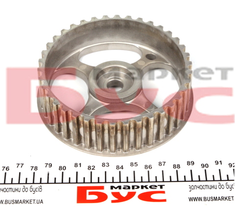 Шестерня распределительного вала Renault Kangoo 1.2/1.4/1.5/1.6/1.9 97-