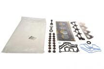 Комплект прокладок (верхній) Renault Megane III/Scenic III 1.6 16V 08- Комплект прокладок (верхній) Renault Megane III/Scenic III 1.6 16V 08-