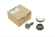 Сальник розподільного валу Renault Kangoo 1.6i (33x42x6) Сальник розподільного валу Renault Kangoo 1.6i (33x42x6)