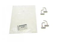 Форсунка масляна Renault Kangoo 1.5 dCi 08- (к-кт)