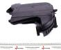 Корпус фільтра повітряного Renault Trafic 1.9 dCi 01-, фото 5 - інтерент-магазин Auto-Mechanic