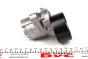 Комплект натягувач + ролик + ремінь генератора Renault Kangoo I 1.4 + 1.6 16V (AC) (6PK1750), фото 9 - интернет-магазин Auto-Mechanic