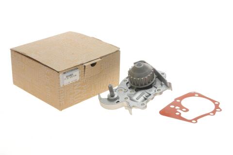 Помпа води Renault Kangoo 1.4-1.6i 97- Помпа води Renault Kangoo 1.4-1.6i 97-