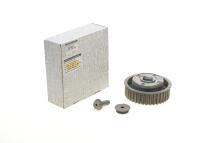 Шестерня розподільного валу Renault Megane/Fluence 1.6 16v 02- (фазорегулятор)