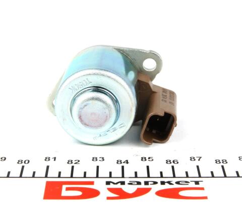 Дозирующий блок на ТНВД 1.5dCi (K9K 808) Дозирующий блок на ТНВД 1.5dCi (K9K 808)