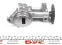 Насос масляний Renault Clio/Megane 1.4-1.6 96-, фото 11 - интернет-магазин Auto-Mechanic