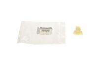 Пробка піддона картера КПП Renault Megane/Clio/Scenic/Trafic 01-