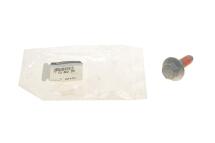 Болт кріплення підрамника (переднього) Renault Kangoo 08- (L)