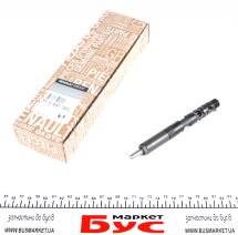 Форсунка топливная Renault Kangoo 1.5dCi 05- (K9K) (реставрация)(EURO 4)