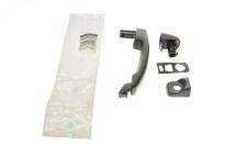 Ручка дверей (ззовні) Renault Trafic III 14- Ручка дверей (ззовні) Renault Trafic III 14-