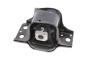 Подушка двигателя (R) Renault Megane 1.4/1.6 02-/ Kangoo 1.5dCi/1.6 08-, фото 11 - интернет-магазин Auto-Mechanic