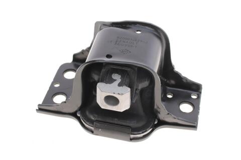 Подушка двигателя (R) Renault Megane 1.4/1.6 02-/ Kangoo 1.5dCi/1.6 08- Подушка двигателя (R) Renault Megane 1.4/1.6 02-/ Kangoo 1.5dCi/1.6 08-